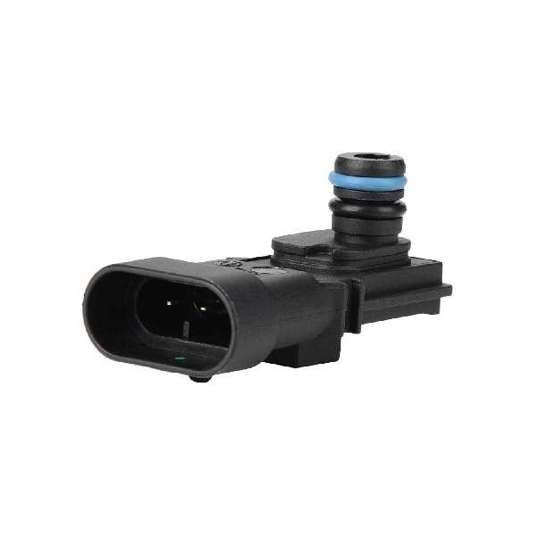 تصویر محصول سنسور مپ رنو مگان (مونتاژ) 2000 سال 1391